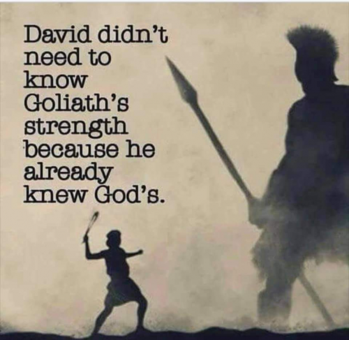 Screenshot_20210722-203651-113