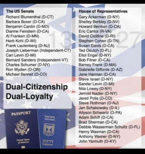 6282EC17-27A8-410F-8773-2A4B4E2EFC54