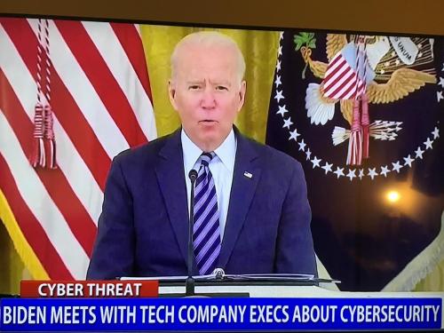 5F678995-48C7-41A4-A30D-6C5C2C9C6B32