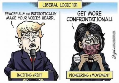 6DE26CE8-D627-4574-A329-BADC3D36B142