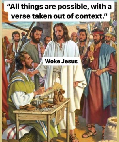 IMG_20210806_132719_415