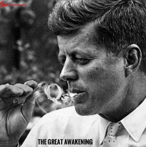 Screenshot_20210821-200656-559