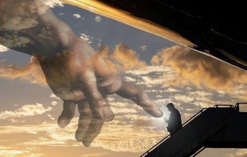 6C97A145-E055-4DA0-9467-2F9DC06CABF1