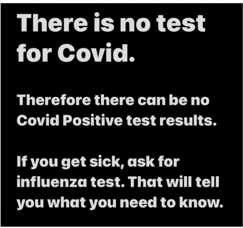 Screenshot_20210822-215153-644