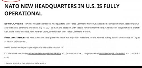 929EFAA1-4ED2-4E4B-AC5B-37AB31A6E5D0