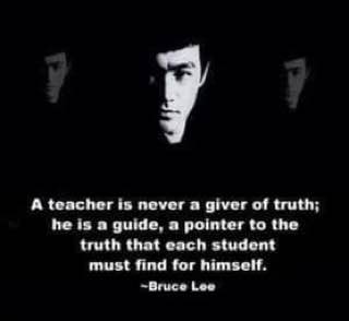 -5845708574897060486_109