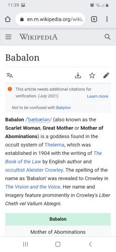 Screenshot_20210819-233922_Chrome