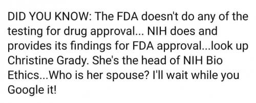 FB_IMG_1629986491656