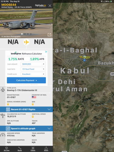 329B166B-C3E4-4565-A1B9-B8703437D9DB