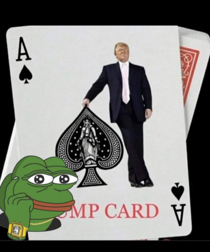 Screenshot_20210821-204421-031