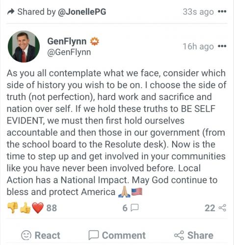 91466D65-03AB-49F3-8E9D-0FE0C5248332