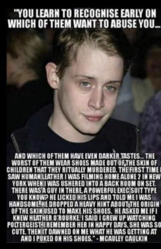 38DEC68D-23B6-489A-B6D2-19932D3E8017