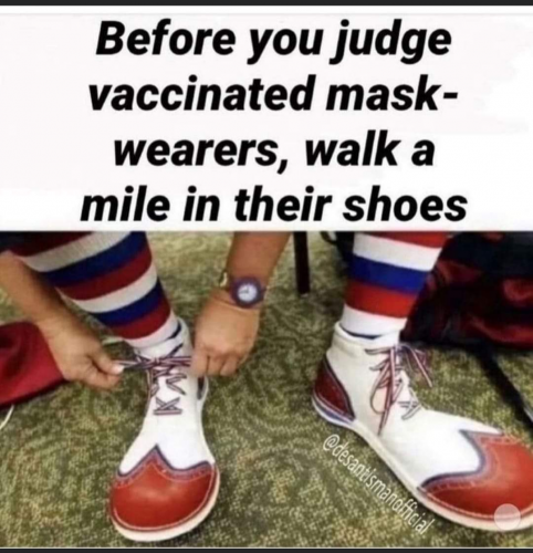 Screenshot_20210822-171949-125