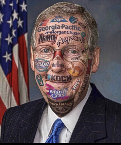 Screenshot_20210821-120945-280