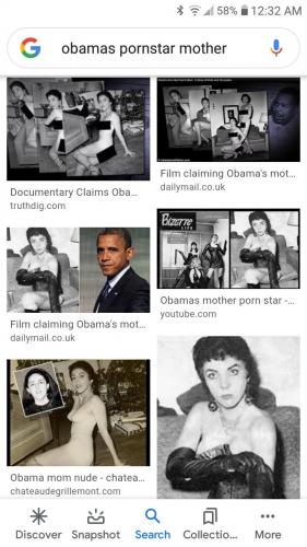 Screenshot_2020-09-14-00-32-13