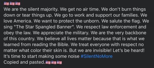 B1D8A328-E0C8-47B7-8842-E1CB63388B38