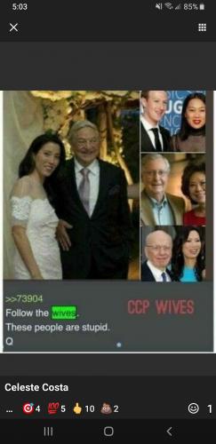 image_1629691314.438