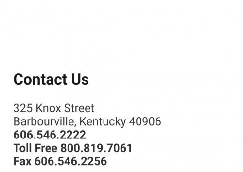 Screenshot_20210827-143147_DuckDuckGo