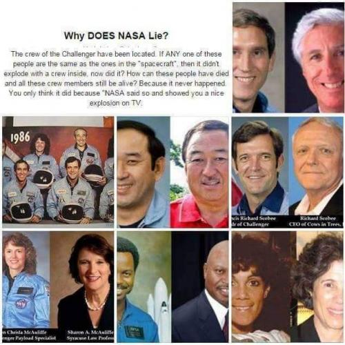 FB_IMG_1626455248257