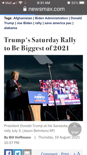 E991F026-A93F-4D6D-84A8-CAE4659B15A3