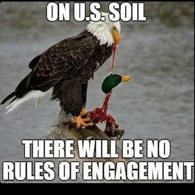 rules