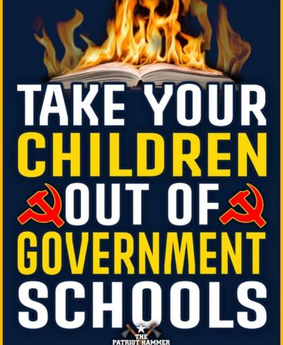 Screenshot_20210812-113314_Samsung Internet