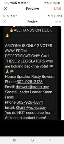 Screenshot_20210828-170623_CloutHub