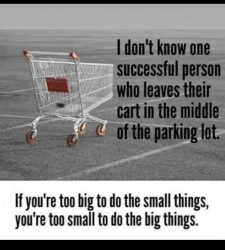 F1E7957C-52B8-4E3E-A8AB-F4F45D36F1C2