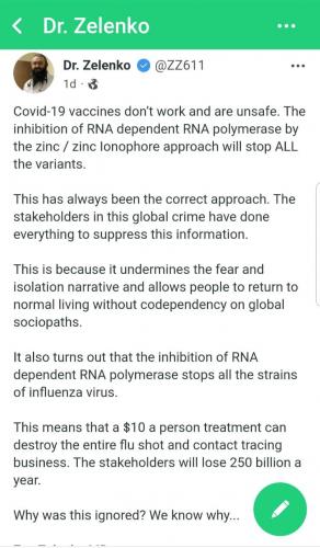 photo_2021-08-24_10-13-01