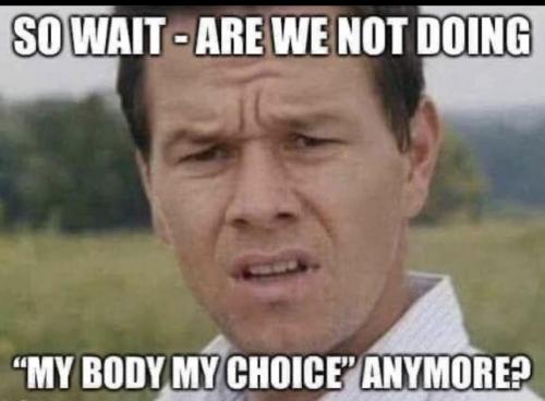 165B0F2C-74E1-461D-830A-6F0D4916BB8A