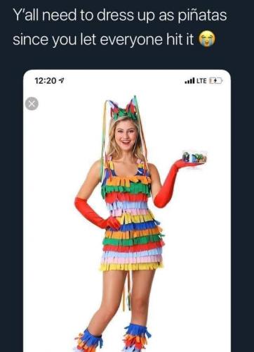 FB_IMG_1599170885446