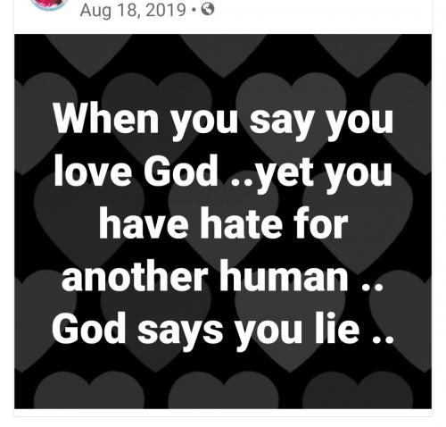 Screenshot_20210818-110412_Facebook