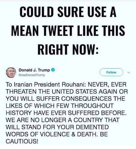 237242100_2004496799708604_5197129216726508667_n