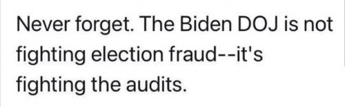 75EBE8C0-393B-4184-8961-C42109DD2596