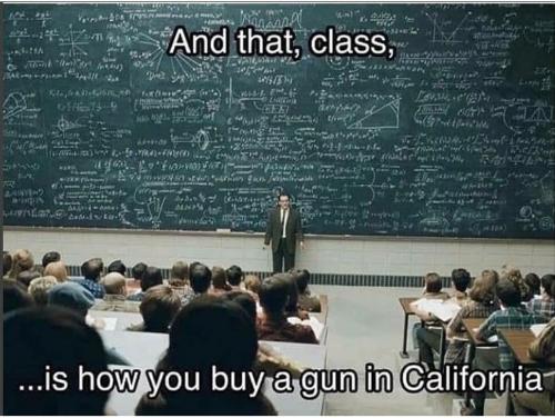 23F6ACB5-1621-47E9-ADAA-24322A93B12A