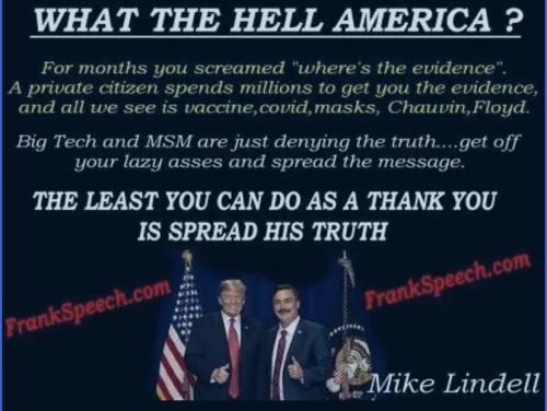 491A8B3C-86EE-4D92-B409-E15D7D706D65