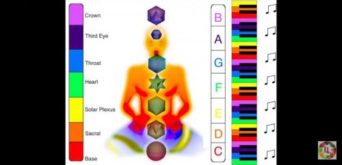 Screenshot_20210808-195146_YouTube