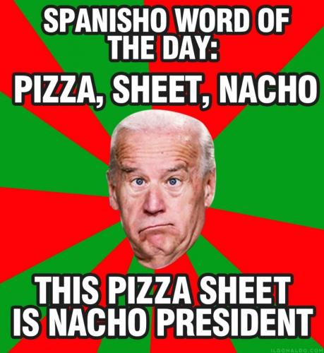 4427CD4D-B819-4961-ABF4-BFB4BF2427F9