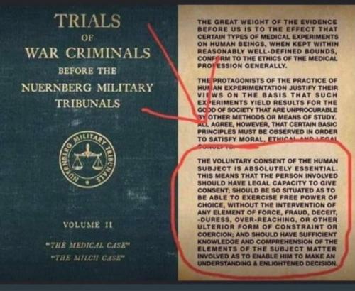 AF39948C-DDD0-4DC9-A8EB-AB3FE7C8749C