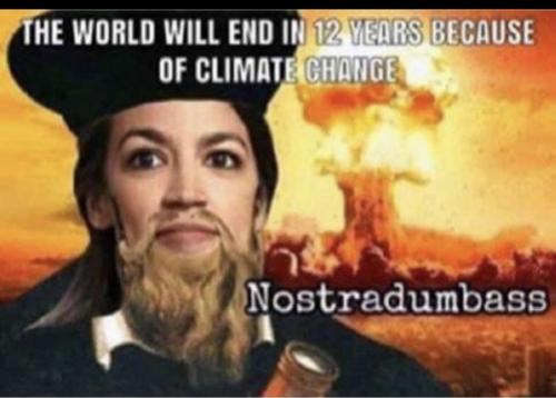 70333FAF-BB9D-464D-9DAF-A1F923FB913D