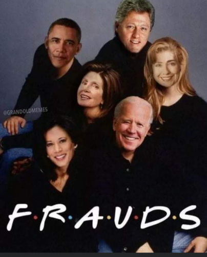 Screenshot_20210822-082728-544