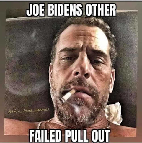 hunter-joe-bidens-other-failed-pull-out
