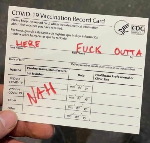 vax report card 1289342417098757
