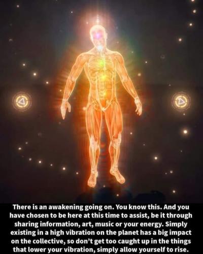 1613C8AF-9534-45CC-A77E-CDACA7CBC87A