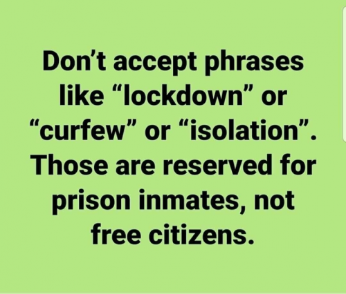 BA38D6F7-7E75-4ECD-8CE7-6CA3FAD67C2E