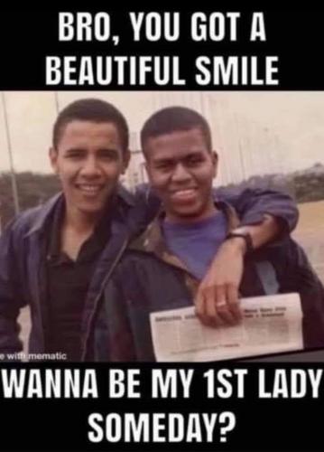 FB_IMG_1605864731508