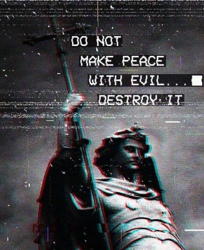 photo_2021-08-13_19-42-29