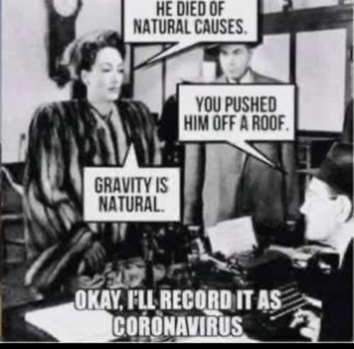 68C40318-2E8E-45FB-8CF7-42B07AB2EA8B