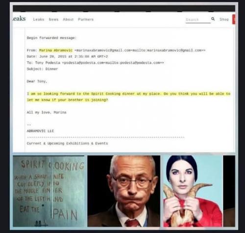 FB_IMG_1594293618623