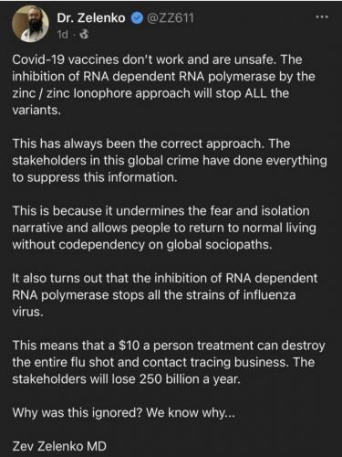 Screenshot_20210824-161911_SafeChat